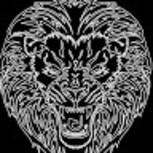 Meet your Posher, Greasy hotdogs